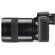 Leica Summilux-SL 50mm f/1.4: Picture 7 thumbnail