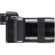 Leica Summilux-SL 50mm f/1.4: Picture 8 thumbnail