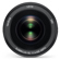 Leica Summilux-SL 50mm f/1.4: Picture 9 thumbnail