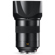 Leica Summilux-SL 50mm f/1.4: Picture 10 thumbnail