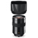 Leica Summilux-SL 50mm f/1.4: Picture 11 thumbnail
