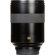 Leica Summilux-SL 50mm f/1.4: Picture 12 thumbnail