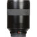 Leica Summilux-SL 50mm f/1.4: Picture 13 thumbnail