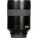 Leica Summilux-SL 50mm f/1.4: Picture 14 thumbnail