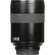 Leica Summilux-SL 50mm f/1.4: Picture 15 thumbnail