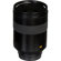 Leica Summilux-SL 50mm f/1.4: Picture 16 thumbnail