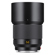 Leica Summilux-SL 50 f/1.4: Picture 3 thumbnail