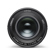 Leica Summilux-SL 50 f/1.4: Picture 4 thumbnail