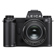 Leica Summilux-SL 50 f/1.4: Picture 5 thumbnail