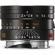 Leica 50/2.4 Summarit-M: Picture 5 thumbnail