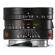 Leica 50/2.4 Summarit-M OB: Picture 5 thumbnail