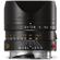 Leica 50/2.4 Summarit-M OB: Picture 1 thumbnail