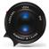 Leica 50/2.4 Summarit-M OB: Picture 2 thumbnail