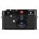 Leica 50/2.4 Summarit-M OB: Picture 3 thumbnail