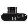 Leica 50/2.4 Summarit-M OB: Picture 4 thumbnail