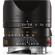Leica 50/2.4 Summarit-M: Picture 1 thumbnail