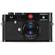 Leica 50/2.4 Summarit-M: Picture 3 thumbnail