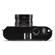 Leica 50/2.4 Summarit-M: Picture 4 thumbnail