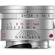 Leica 50/2.4 Summarit-M: Picture 1 thumbnail