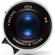 Leica 50/2.4 Summarit-M: Picture 3 thumbnail