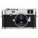 Leica 50/2.4 Summarit-M: Picture 4 thumbnail