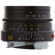 Leica 50mm f/2.5 SUMMARIT-M: Picture 1 thumbnail