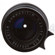 Leica 50mm f/2.5 SUMMARIT-M, Manual Focu...: Picture 1 thumbnail