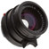 Leica 50mm f/2.5 SUMMARIT-M, Manual Focu...: Picture 2 thumbnail