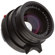 Leica 50mm f/2.5 SUMMARIT-M: Picture 3 thumbnail