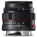 Leica 50/2 APO-SUMMICRON: Picture 5 thumbnail
