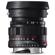 Leica 50/2 APO-SUMMICRON: Picture 1 thumbnail