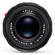 Leica 50/2 APO-SUMMICRON: Picture 2 thumbnail