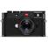 Leica 50/2 APO-SUMMICRON: Picture 3 thumbnail