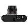 Leica 50/2 APO-SUMMICRON: Picture 4 thumbnail
