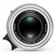 Leica 50/2 APO-SUMMICRON: Picture 2 thumbnail