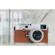 Leica 50/2 APO-SUMMICRON: Picture 4 thumbnail