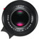 Leica 50/2 APO-SUMMICRON: Picture 3 thumbnail