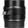 Leica 50/2 APO-SUMMICRON: Picture 5 thumbnail
