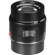 Leica 50/2 APO-SUMMICRON: Picture 7 thumbnail