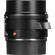Leica 50/2 APO-SUMMICRON: Picture 10 thumbnail