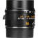 Leica 50/2 APO-SUMMICRON: Picture 11 thumbnail