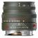 Leica 50mm f/2: Picture 1 thumbnail