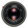 Leica 50mm f/2: Picture 2 thumbnail