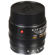 Leica 50mm f/2: Picture 3 thumbnail