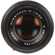 Leica 50mm f/2: Picture 4 thumbnail