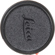 Leica 50mm f/2: Picture 5 thumbnail