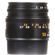 Leica 50mm f/2: Picture 7 thumbnail