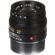 Leica 50mm f/2: Picture 8 thumbnail
