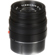 Leica 50mm f/2: Picture 9 thumbnail
