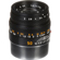 Leica 50mm f/2: Picture 11 thumbnail